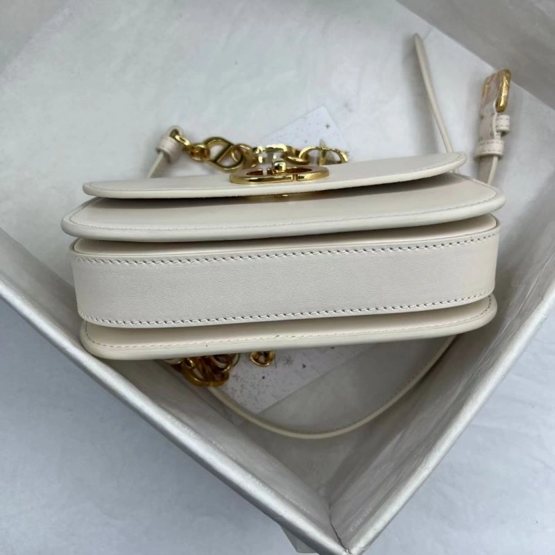 Functional Christian Dior Montaigne Bags 76110
