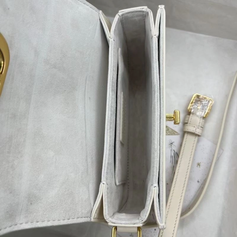 Functional Christian Dior Montaigne Bags 76110