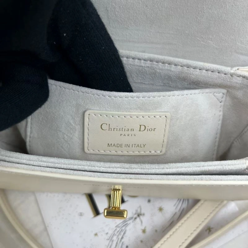 Functional Christian Dior Montaigne Bags 76110
