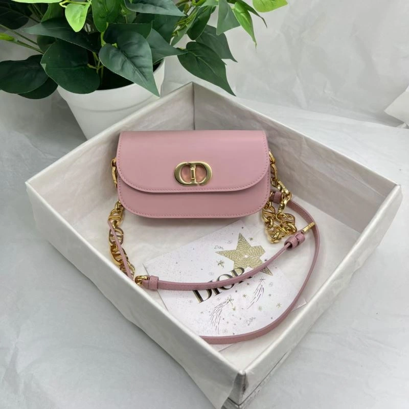 FreshLook Christian Dior Montaigne Bags 76106
