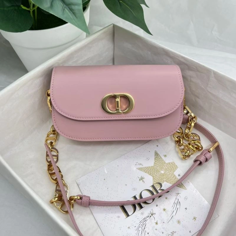 FreshLook Christian Dior Montaigne Bags 76106