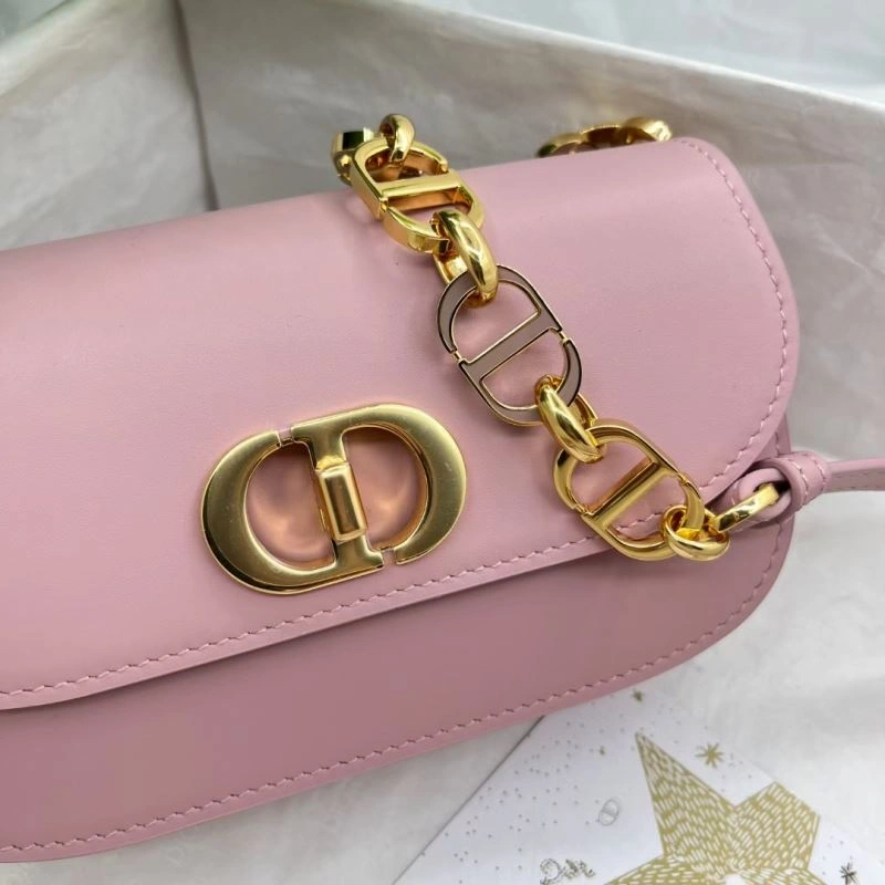 FreshLook Christian Dior Montaigne Bags 76106