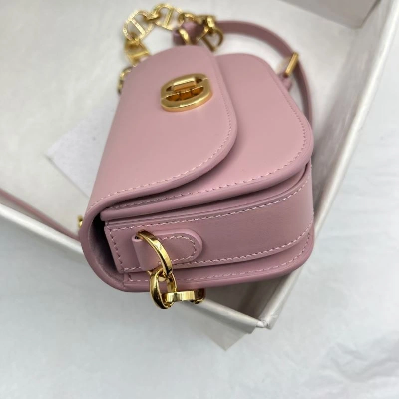 FreshLook Christian Dior Montaigne Bags 76106