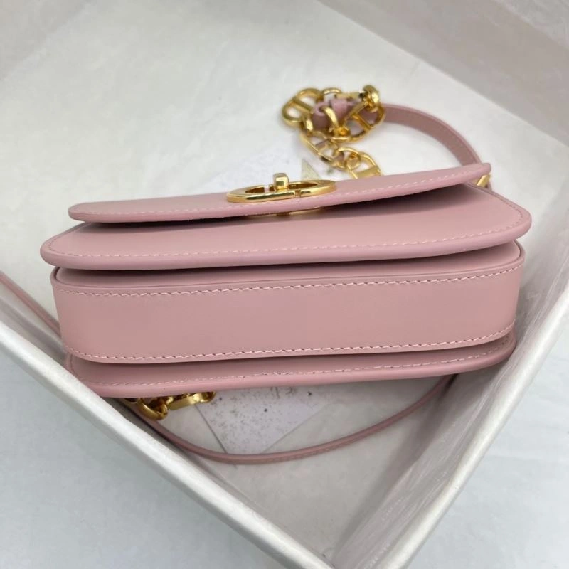 FreshLook Christian Dior Montaigne Bags 76106