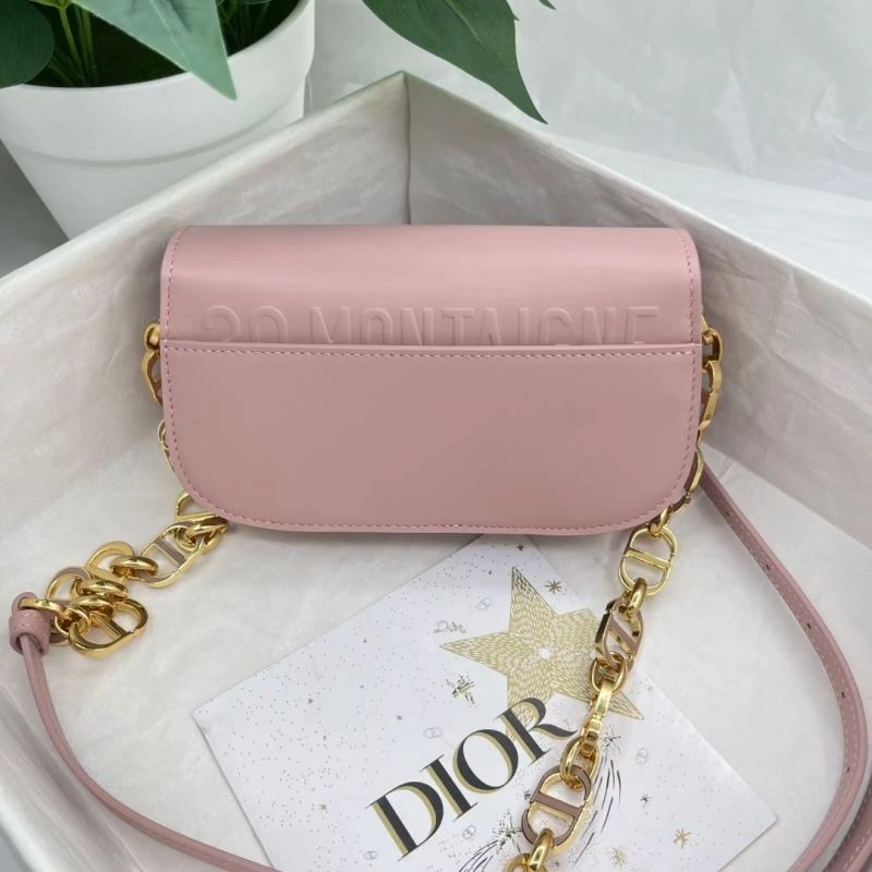 FreshLook Christian Dior Montaigne Bags 76106