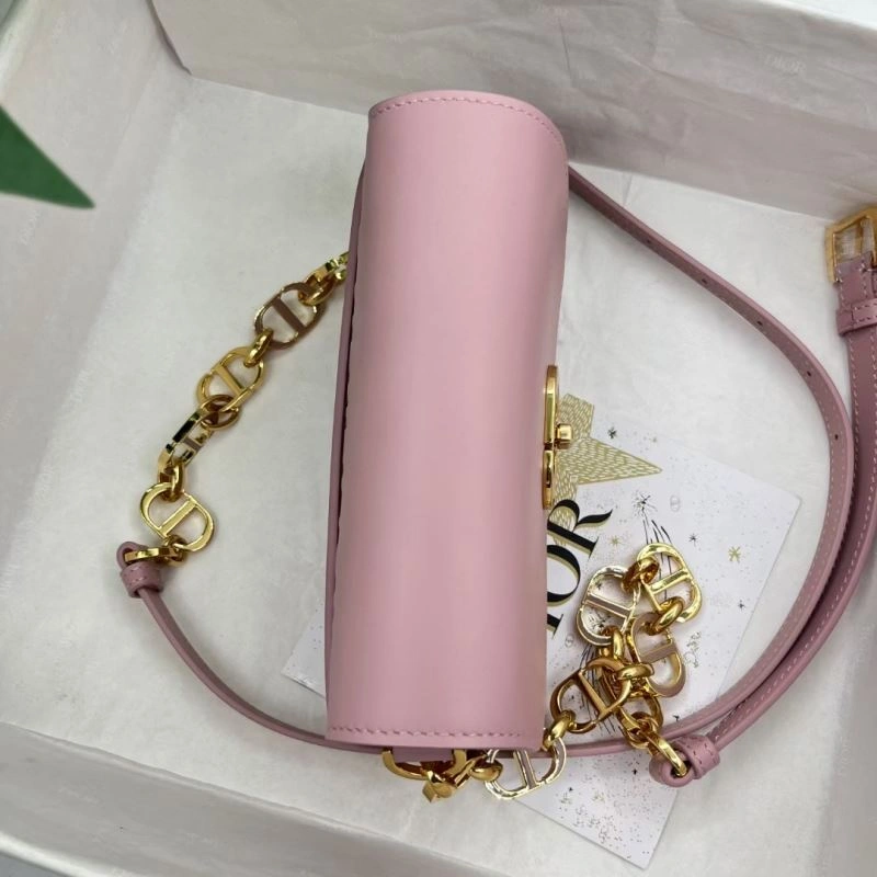 FreshLook Christian Dior Montaigne Bags 76106