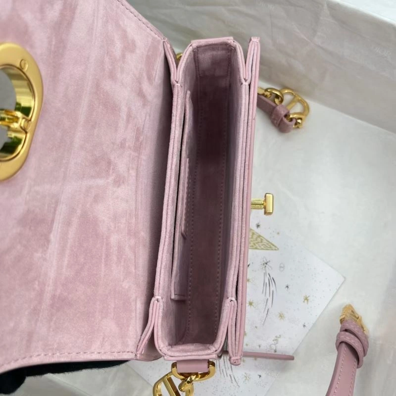 FreshLook Christian Dior Montaigne Bags 76106