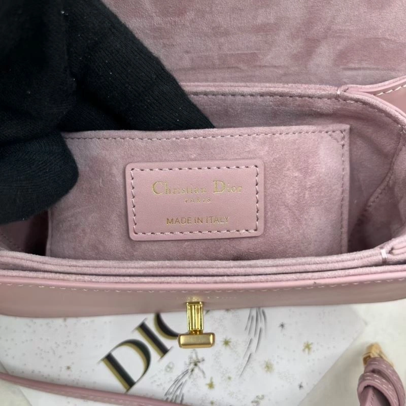 FreshLook Christian Dior Montaigne Bags 76106