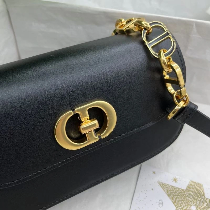 Christian Dior Montaigne Bags Popular 76105