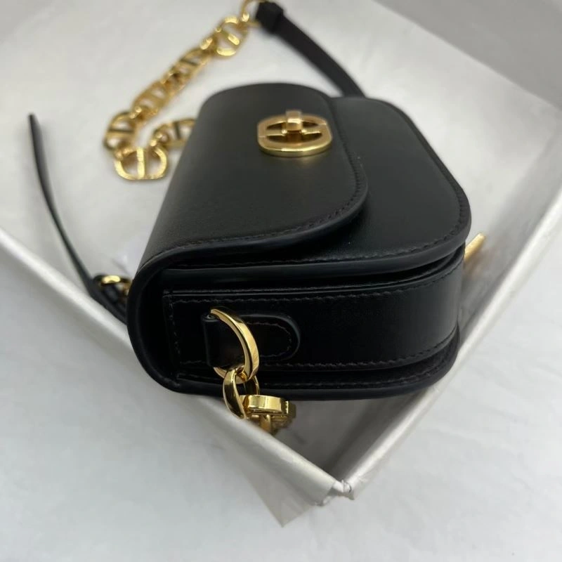 Christian Dior Montaigne Bags Popular 76105