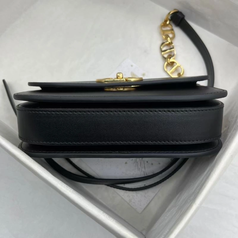 Christian Dior Montaigne Bags Popular 76105