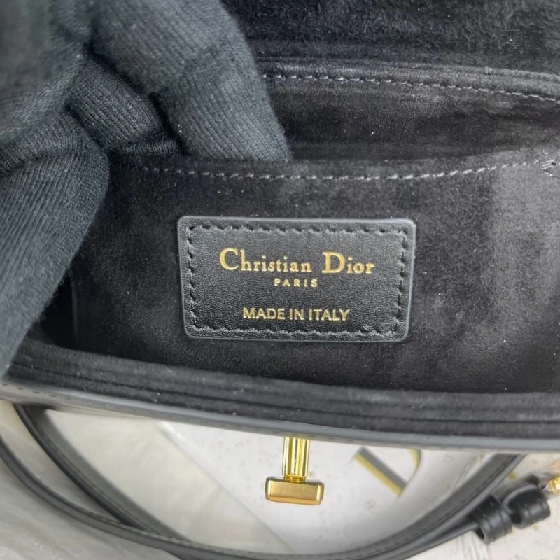 Christian Dior Montaigne Bags Popular 76105