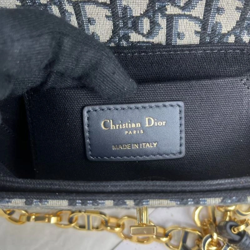 Upgraded Christian Dior Montaigne Bags 76107