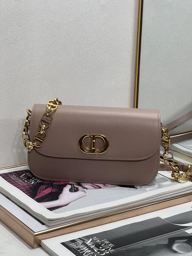 Functional Christian Dior Montaigne Bags 74148