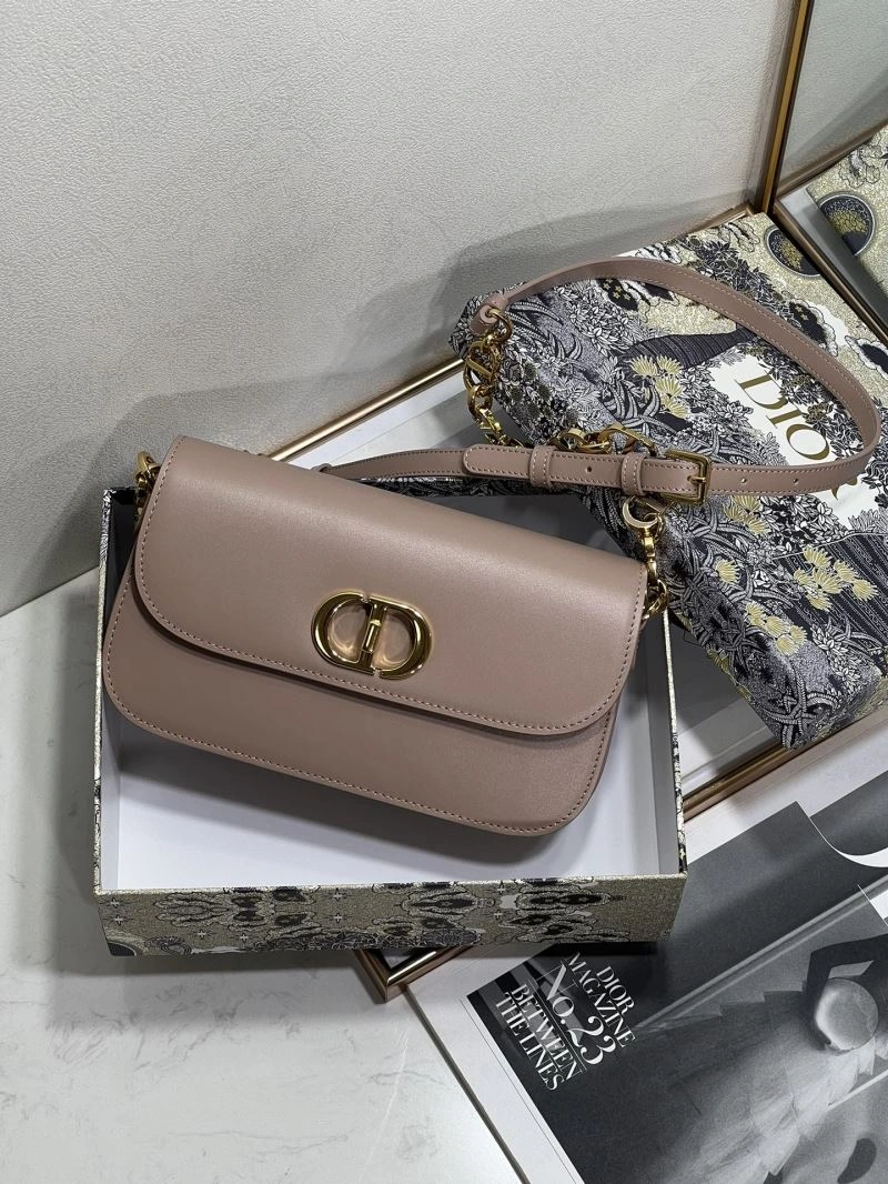 Functional Christian Dior Montaigne Bags 74148