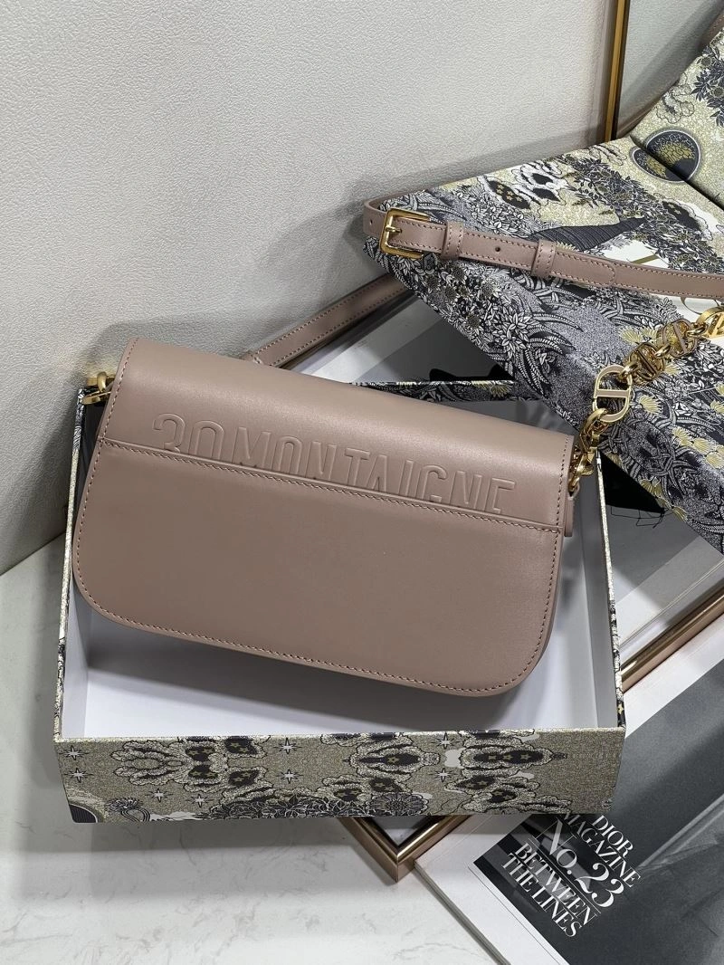 Functional Christian Dior Montaigne Bags 74148