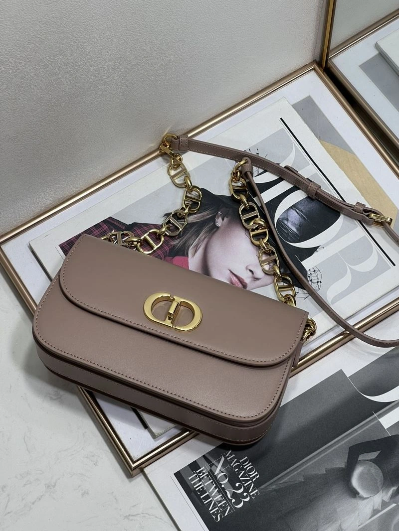 Functional Christian Dior Montaigne Bags 74148