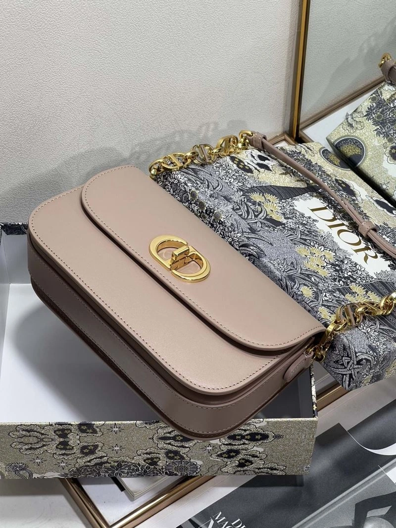Functional Christian Dior Montaigne Bags 74148