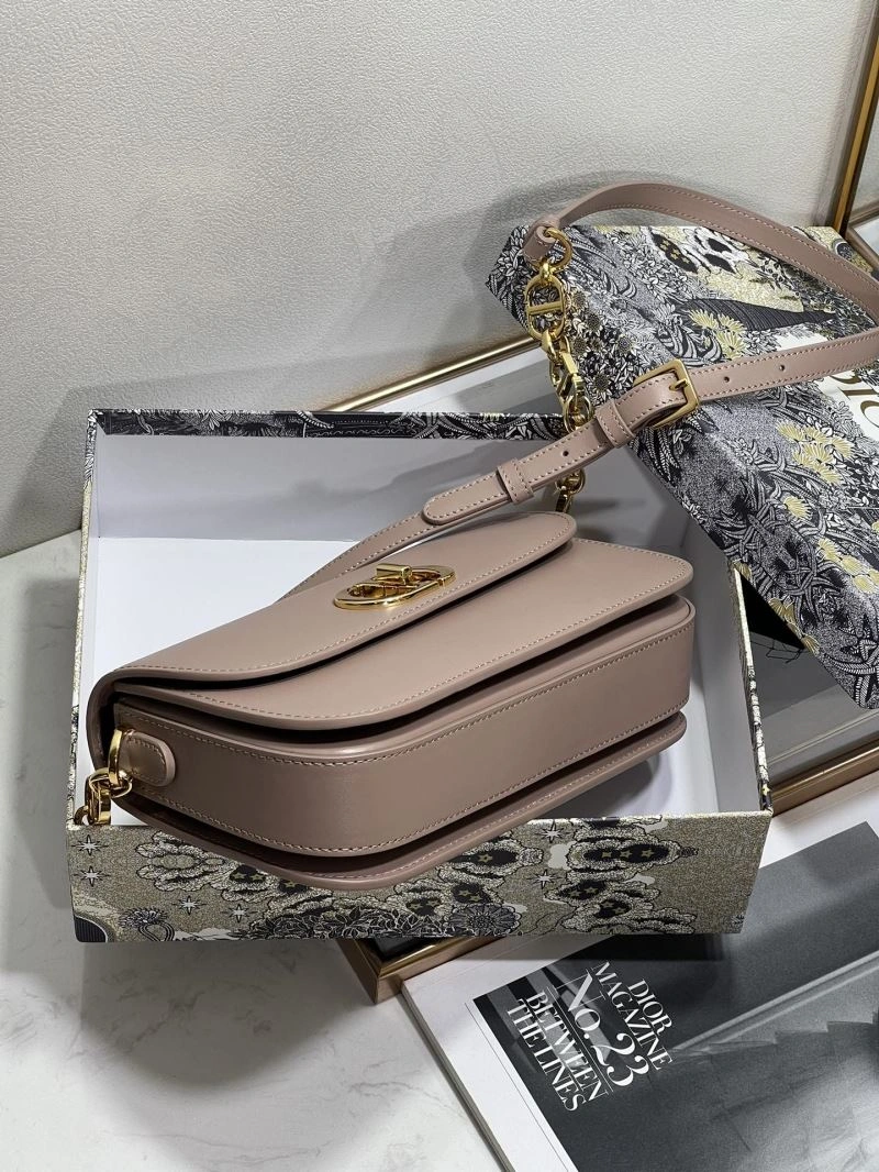 Functional Christian Dior Montaigne Bags 74148