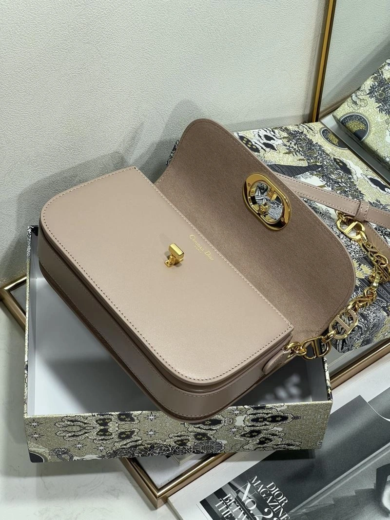 Functional Christian Dior Montaigne Bags 74148