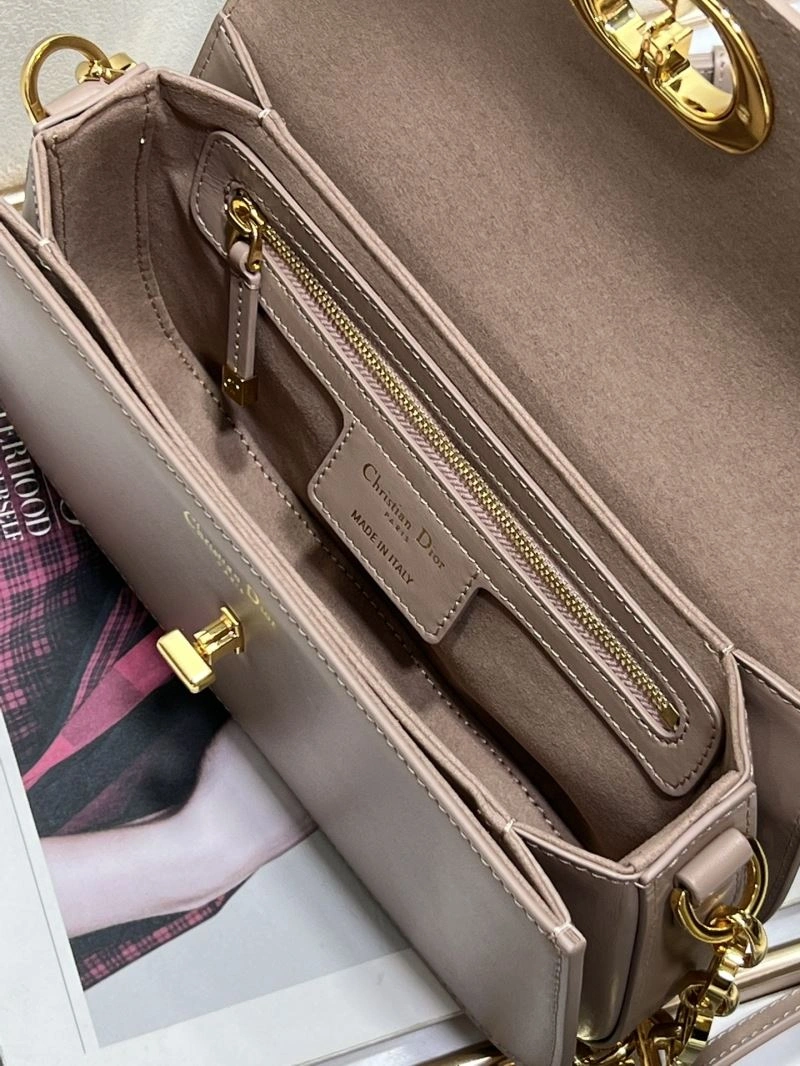 Functional Christian Dior Montaigne Bags 74148