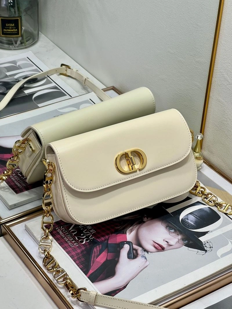 Christian Dior Montaigne Bags Sporty 74147