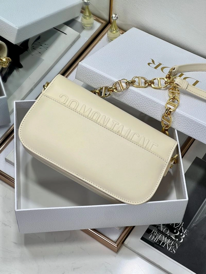 Christian Dior Montaigne Bags Sporty 74147