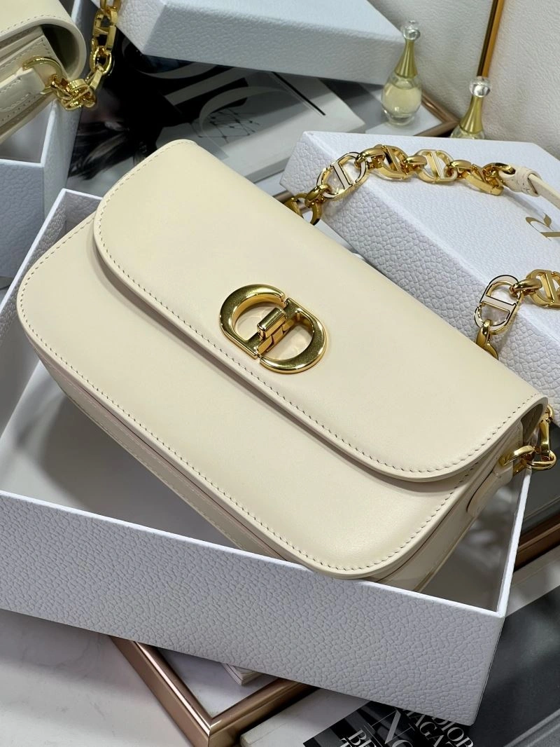Christian Dior Montaigne Bags Sporty 74147
