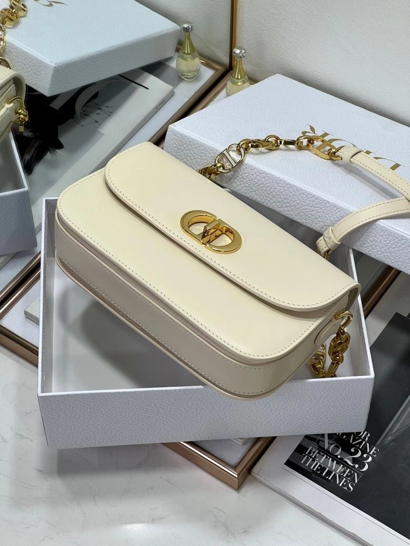 Christian Dior Montaigne Bags Sporty 74147