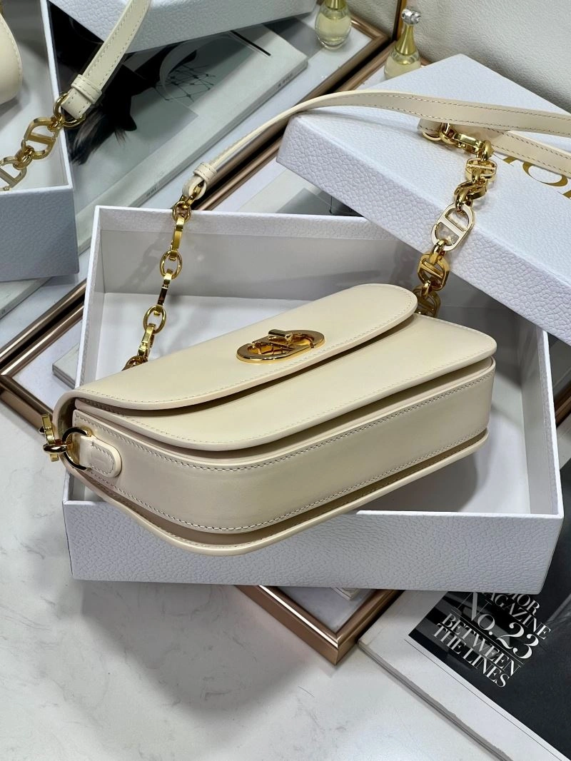 Christian Dior Montaigne Bags Sporty 74147
