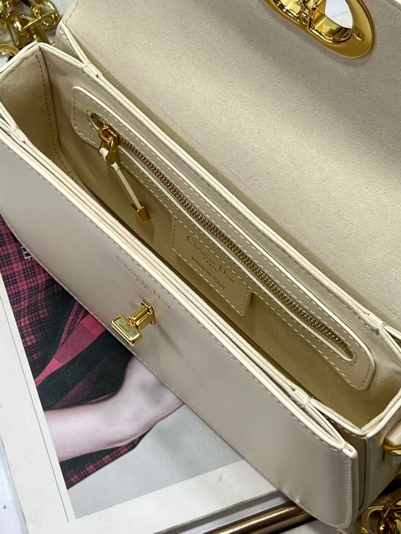 Christian Dior Montaigne Bags Sporty 74147