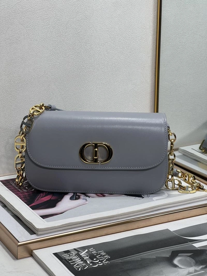 Christian Dior Montaigne Bags Compact 74136
