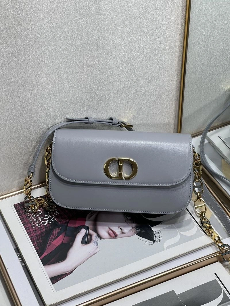Christian Dior Montaigne Bags Compact 74136