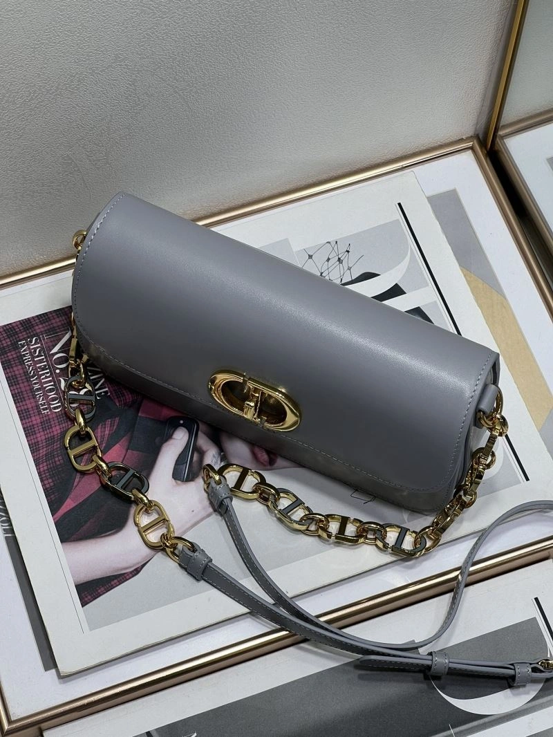 Christian Dior Montaigne Bags Compact 74136