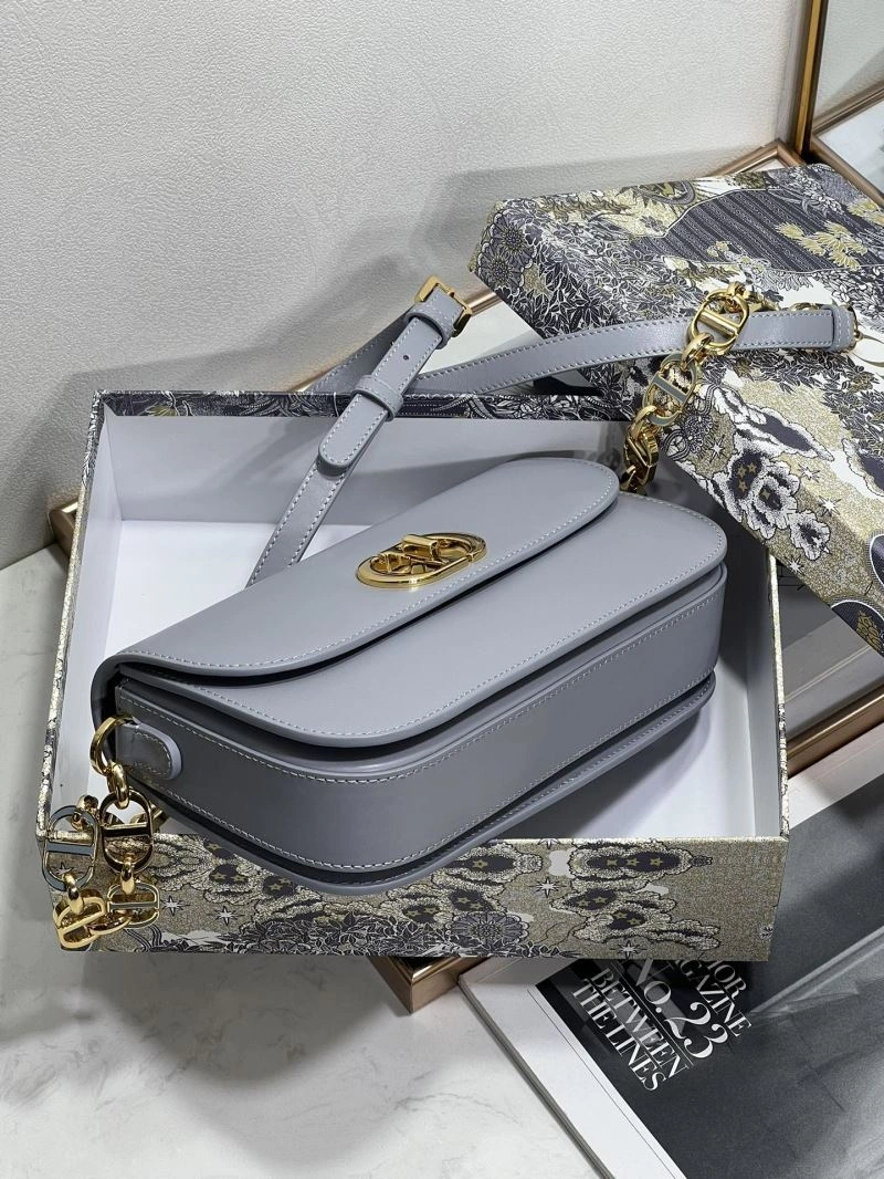 Christian Dior Montaigne Bags Compact 74136