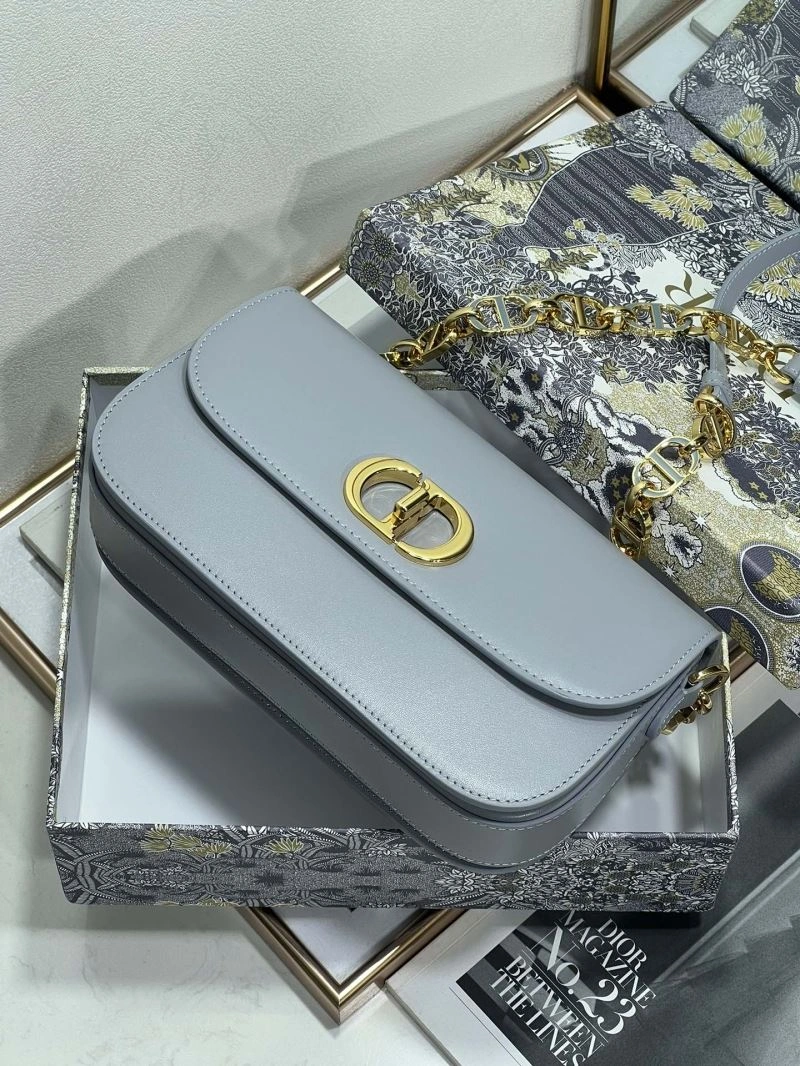 Christian Dior Montaigne Bags Compact 74136