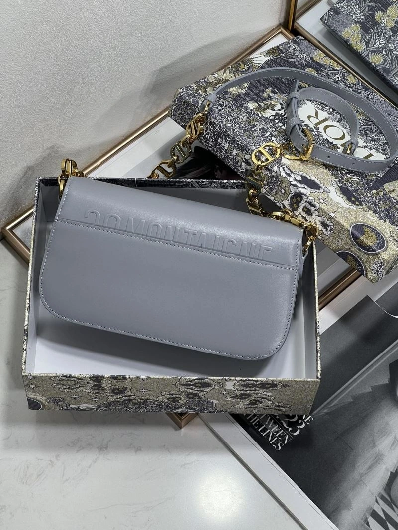 Christian Dior Montaigne Bags Compact 74136