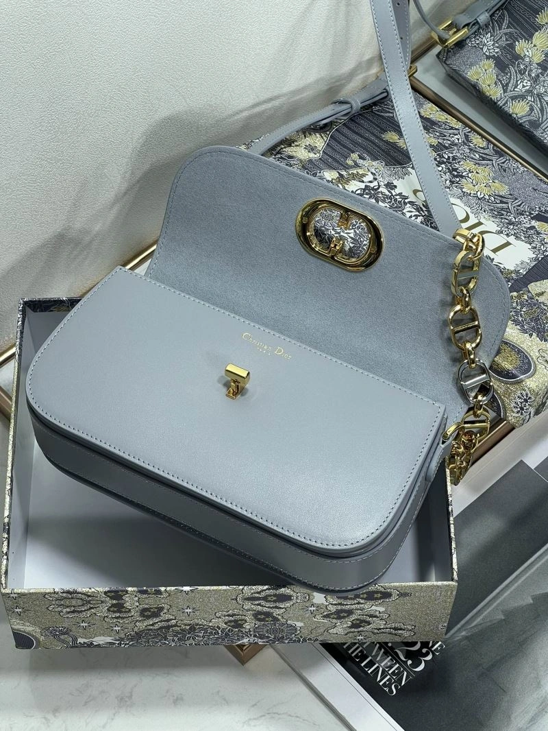Christian Dior Montaigne Bags Compact 74136