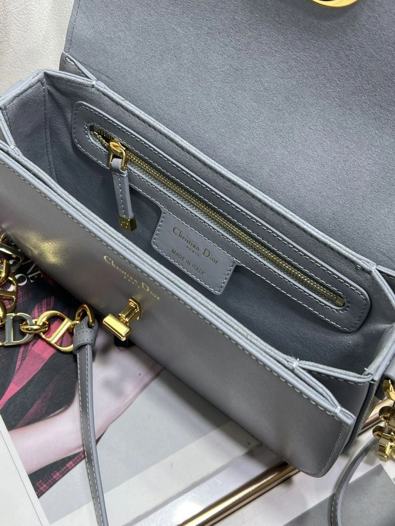 Christian Dior Montaigne Bags Compact 74136