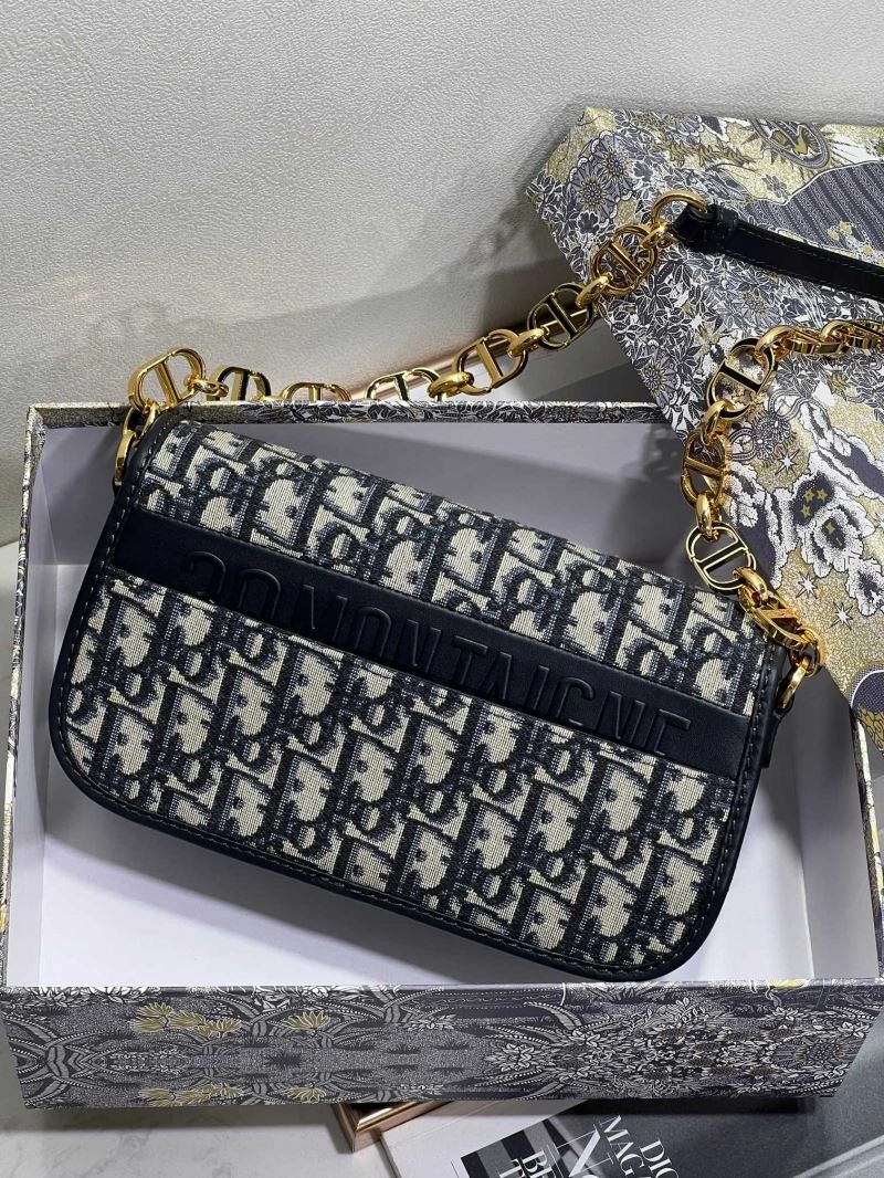 Durable Christian Dior Montaigne Bags 74139