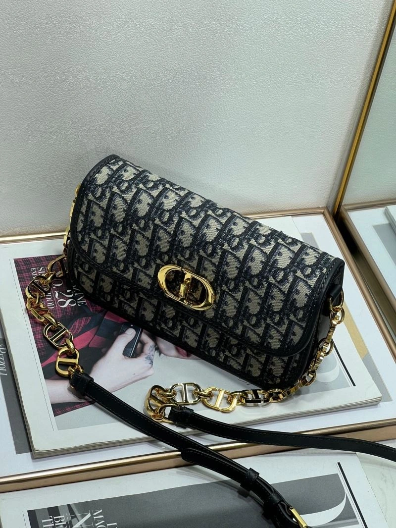 Durable Christian Dior Montaigne Bags 74139