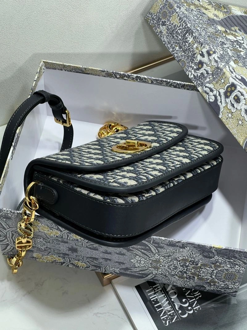Durable Christian Dior Montaigne Bags 74139