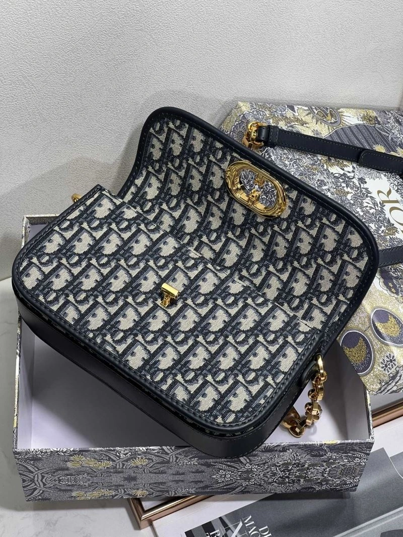 Durable Christian Dior Montaigne Bags 74139