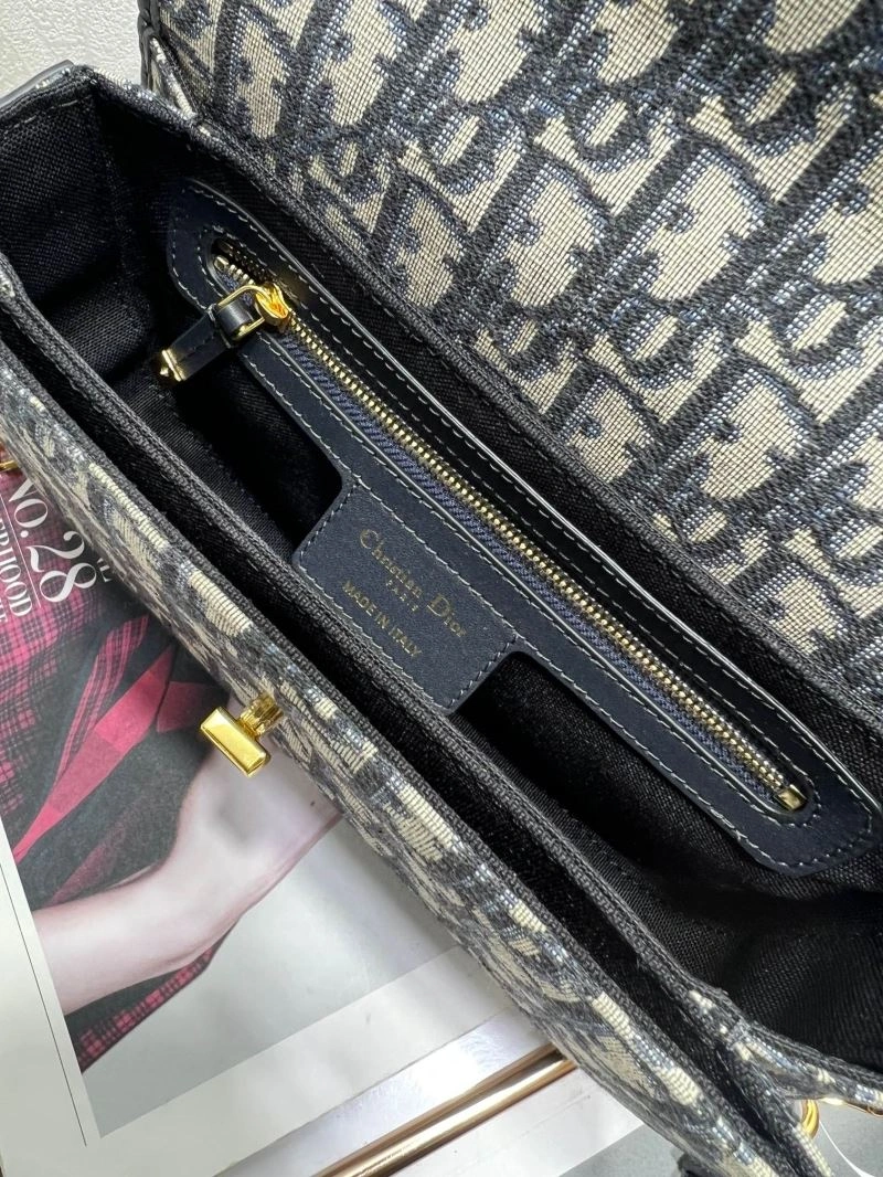 Durable Christian Dior Montaigne Bags 74139