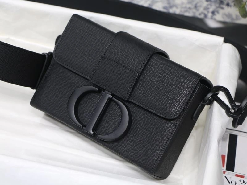 Versatile Christian Dior Montaigne Bags 74140