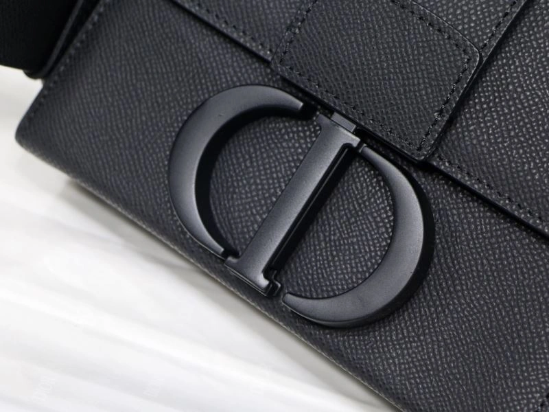 Versatile Christian Dior Montaigne Bags 74140