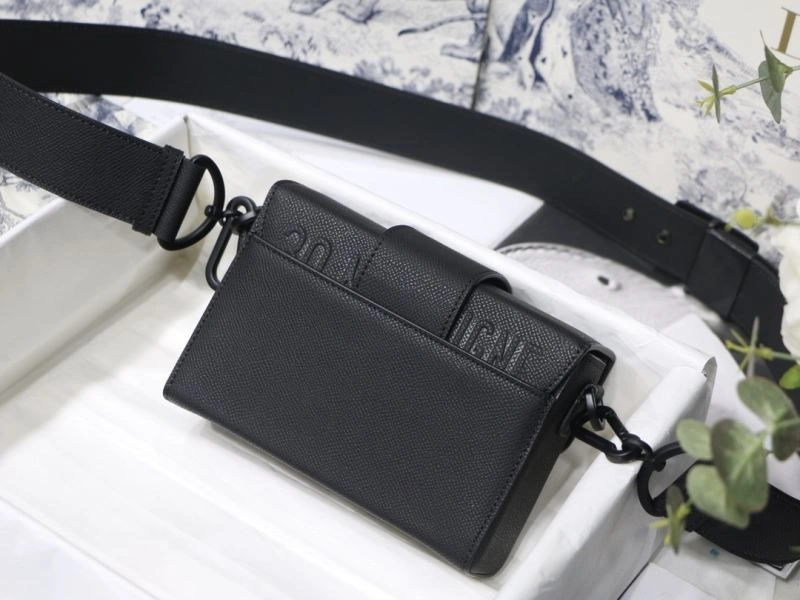 Versatile Christian Dior Montaigne Bags 74140