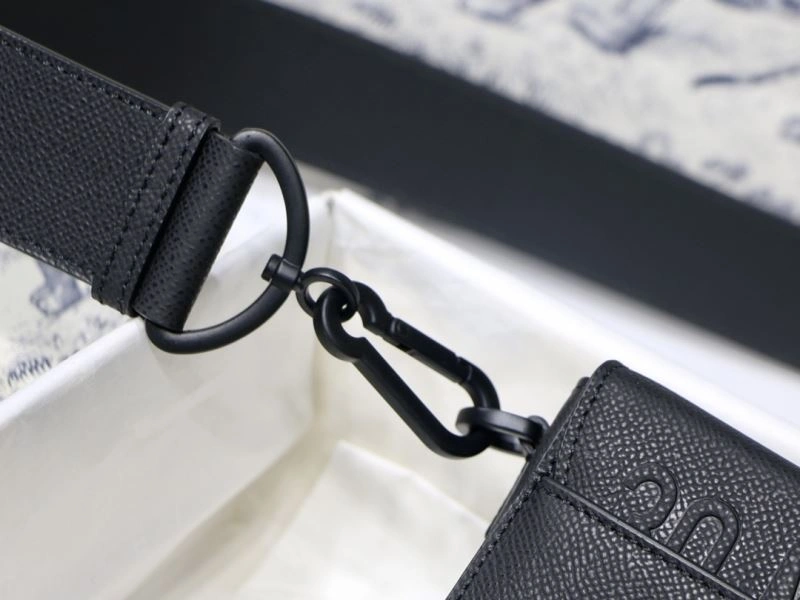 Versatile Christian Dior Montaigne Bags 74140