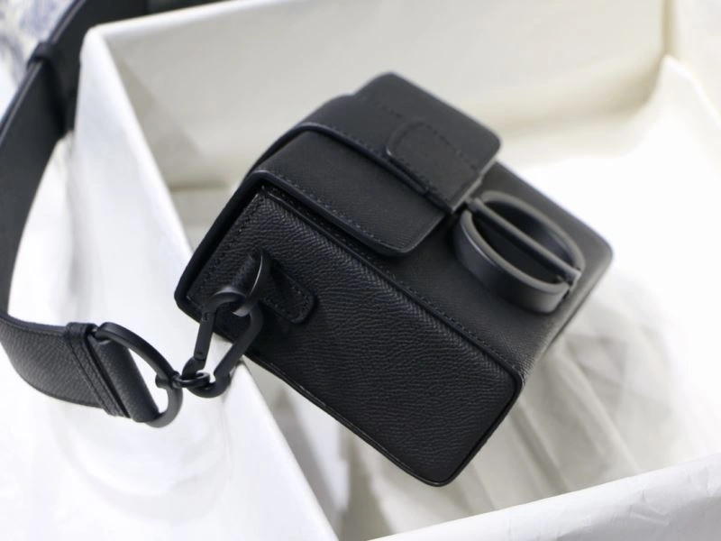 Versatile Christian Dior Montaigne Bags 74140