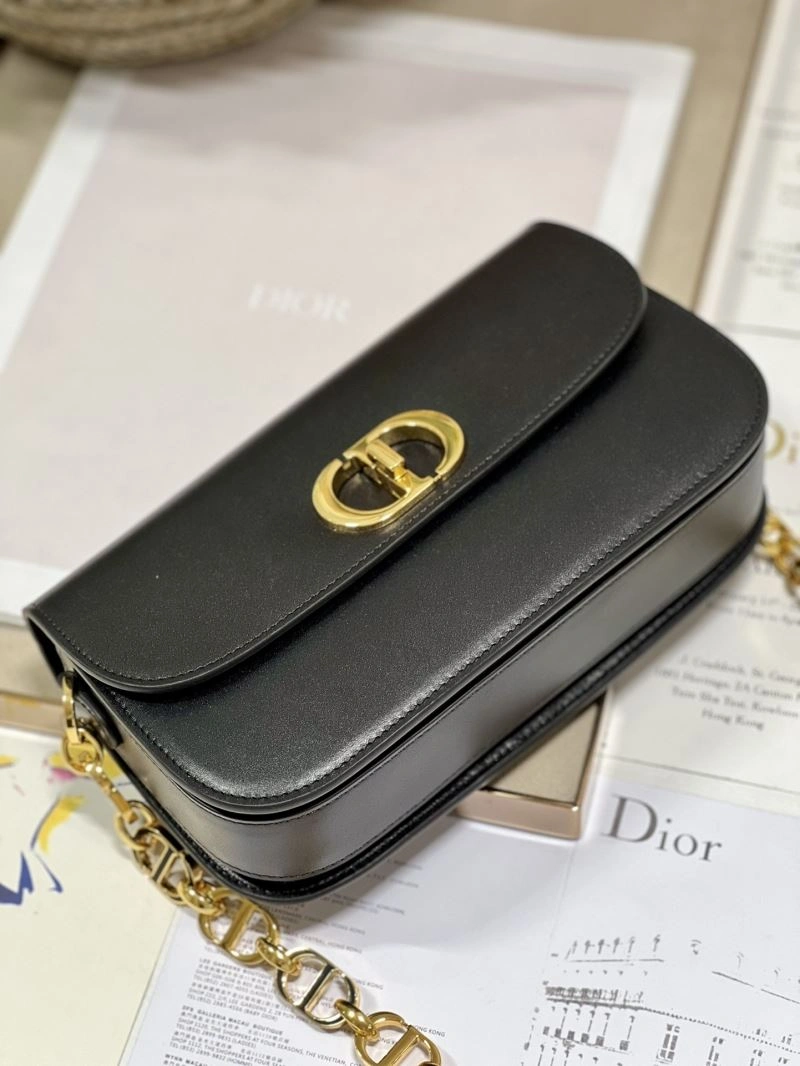 Christian Dior Montaigne Bags WeatherProof 74137